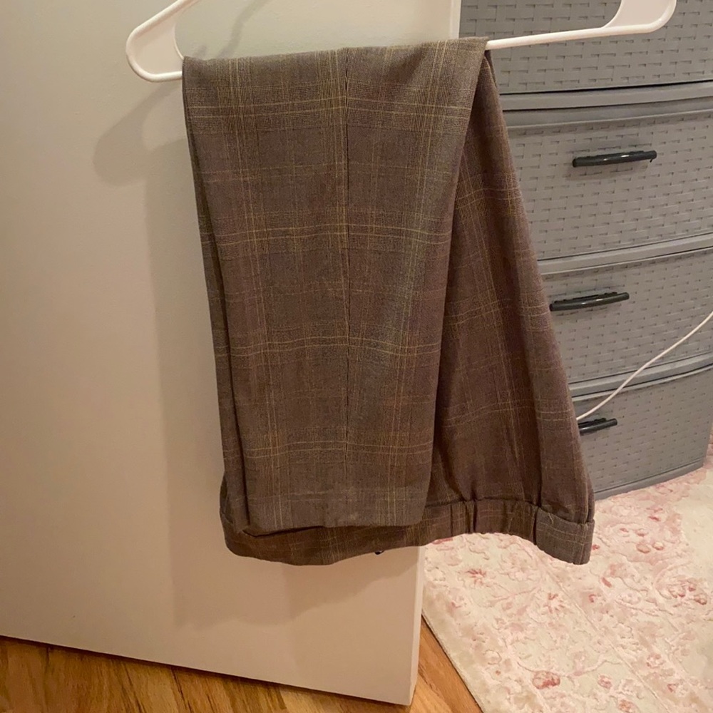 Aritzia Babaton Conan pant